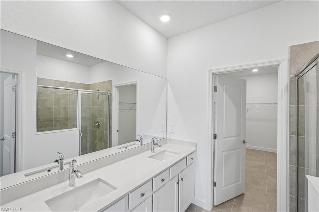 13296 Grassmere CT-23
