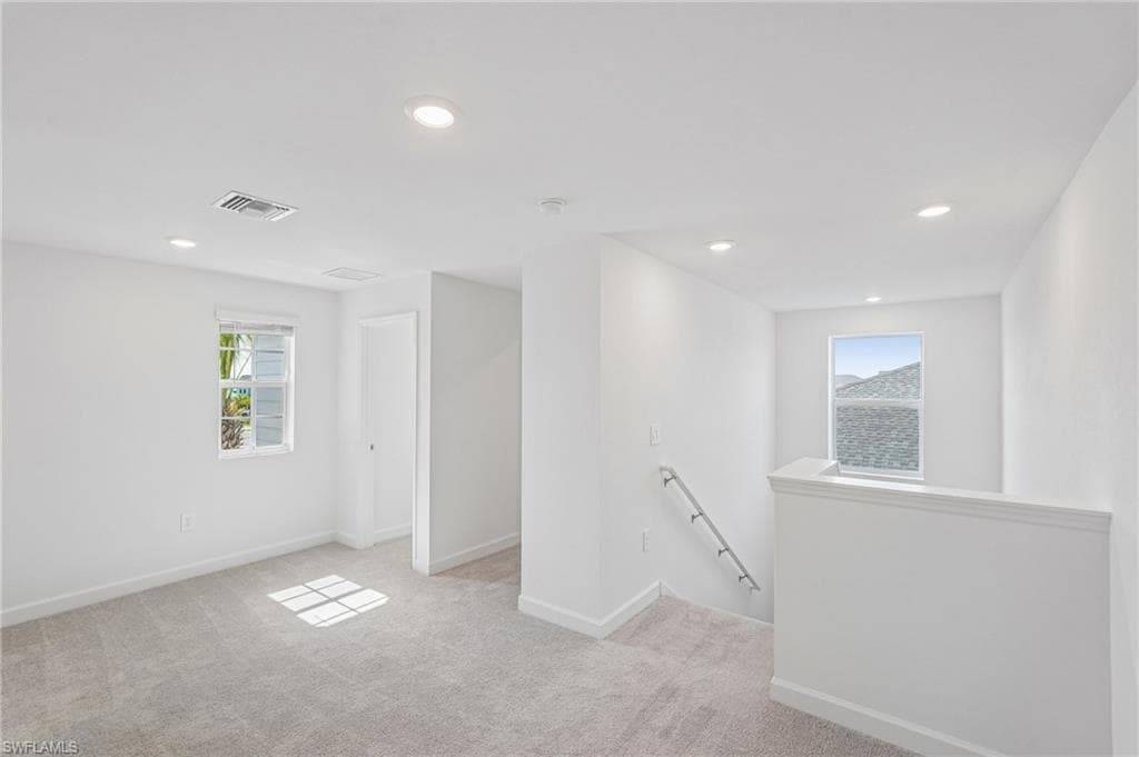 13296 Grassmere CT-27