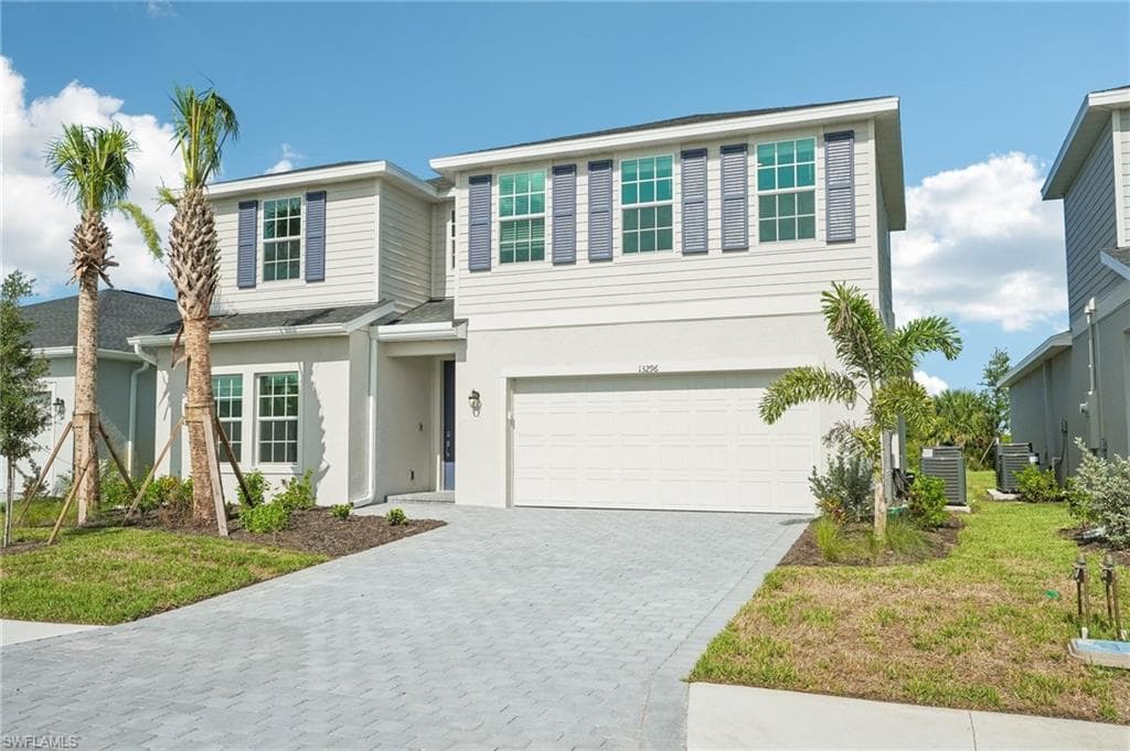 13296 Grassmere CT-2