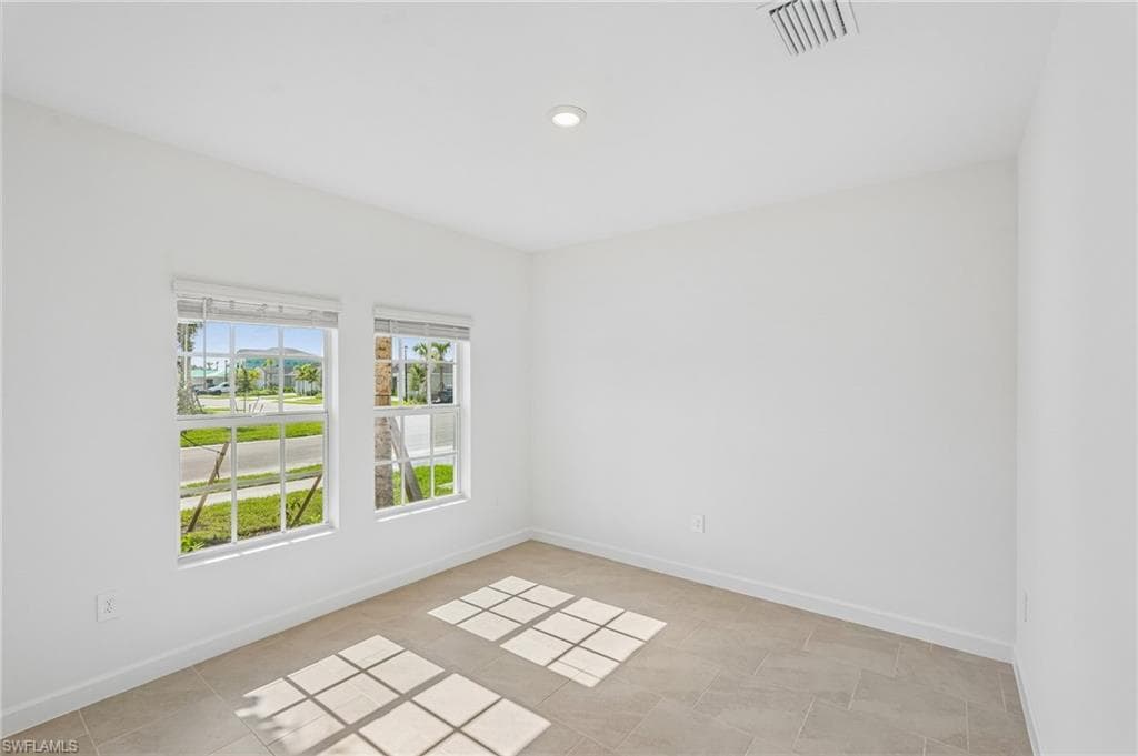 13296 Grassmere CT-6