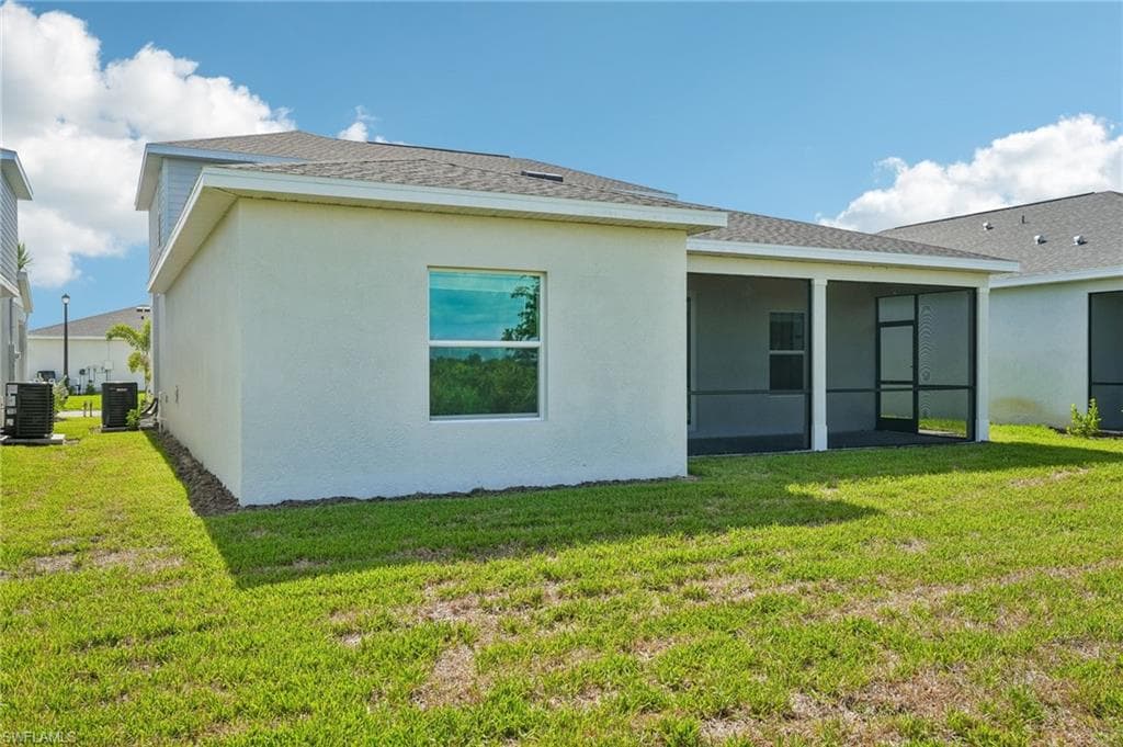 13296 Grassmere CT-42