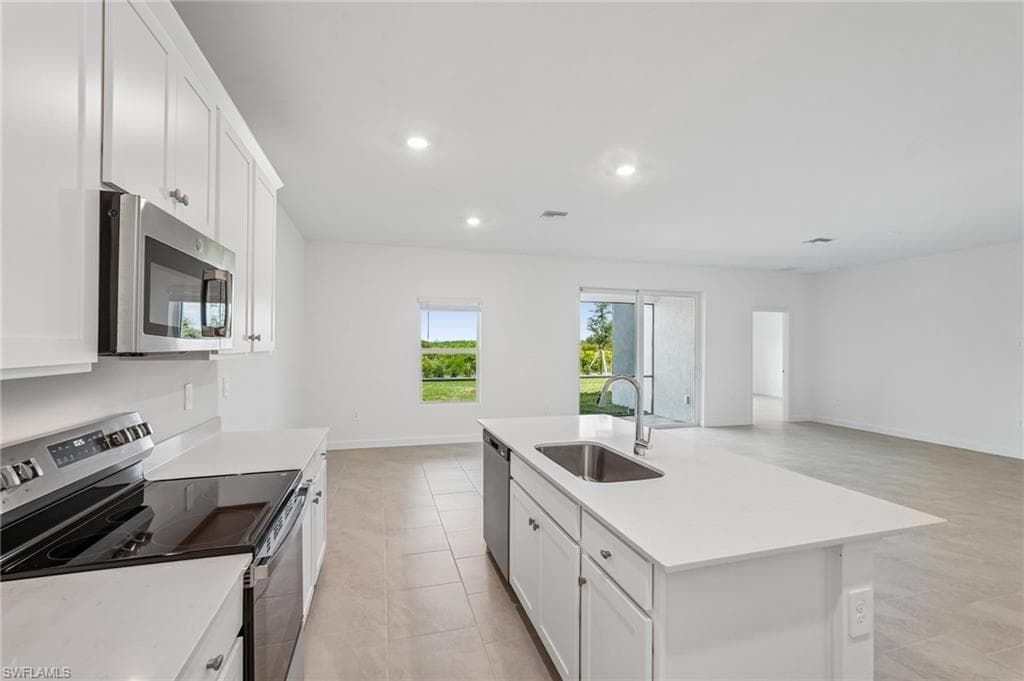 13296 Grassmere CT-17