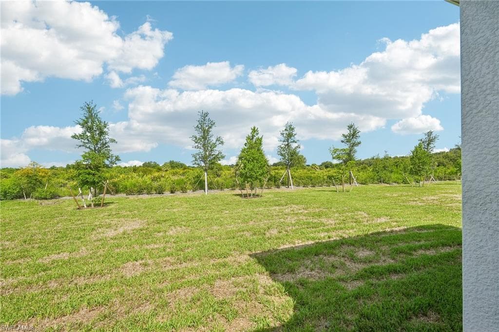 13296 Grassmere CT-43