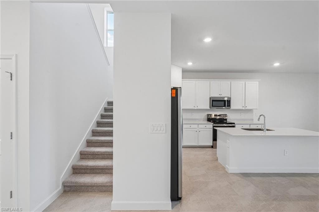 13296 Grassmere CT-26
