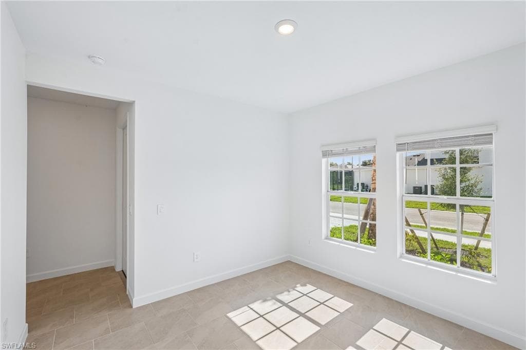 13296 Grassmere CT-7