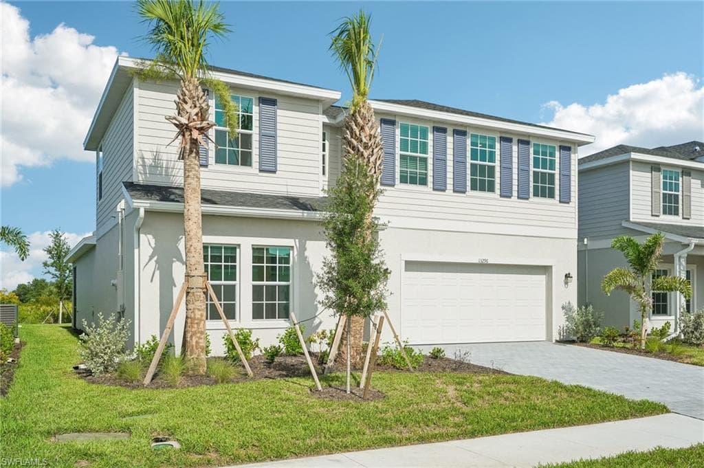 13296 Grassmere CT-3