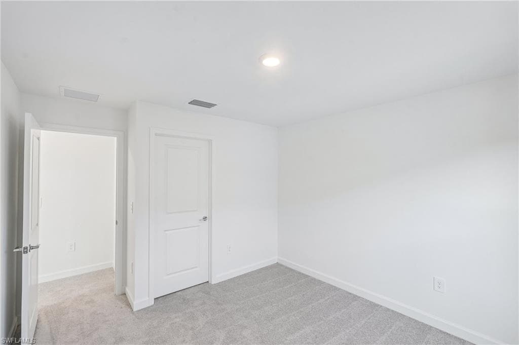 13296 Grassmere CT-36