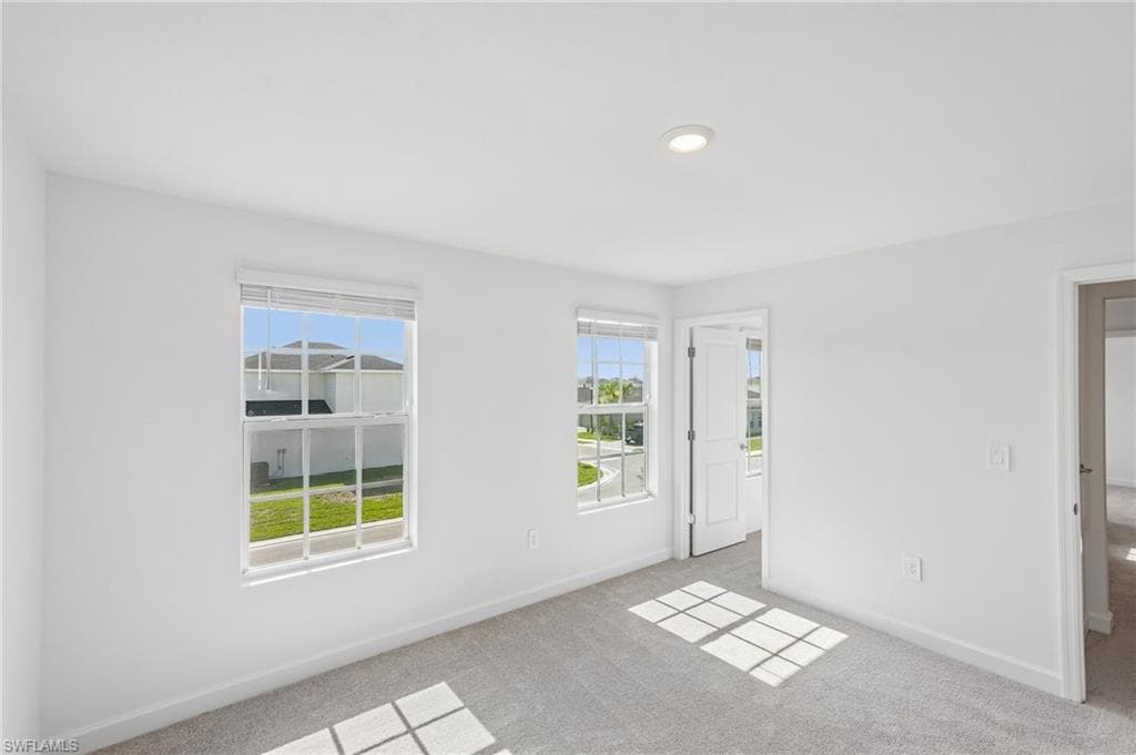 13296 Grassmere CT-32