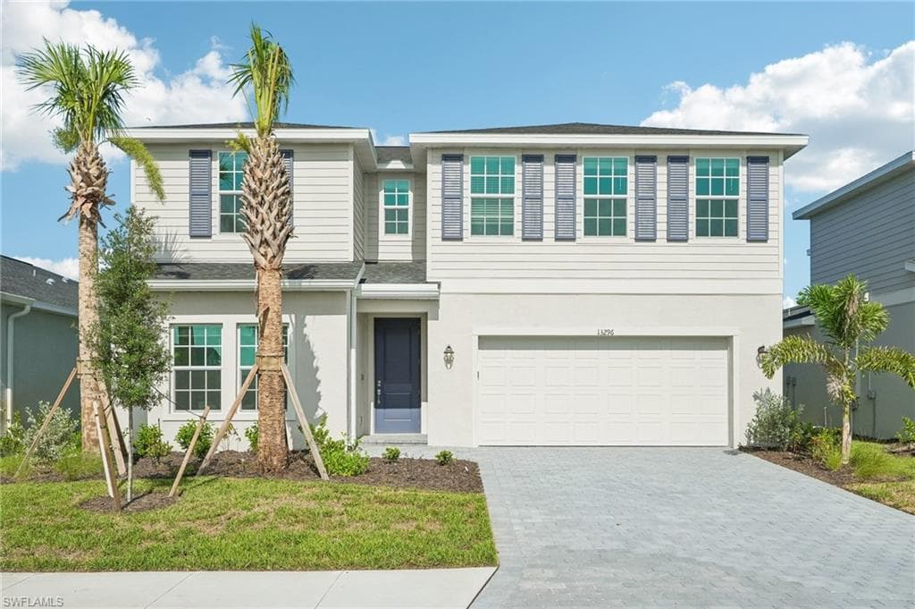 13296 Grassmere CT-1
