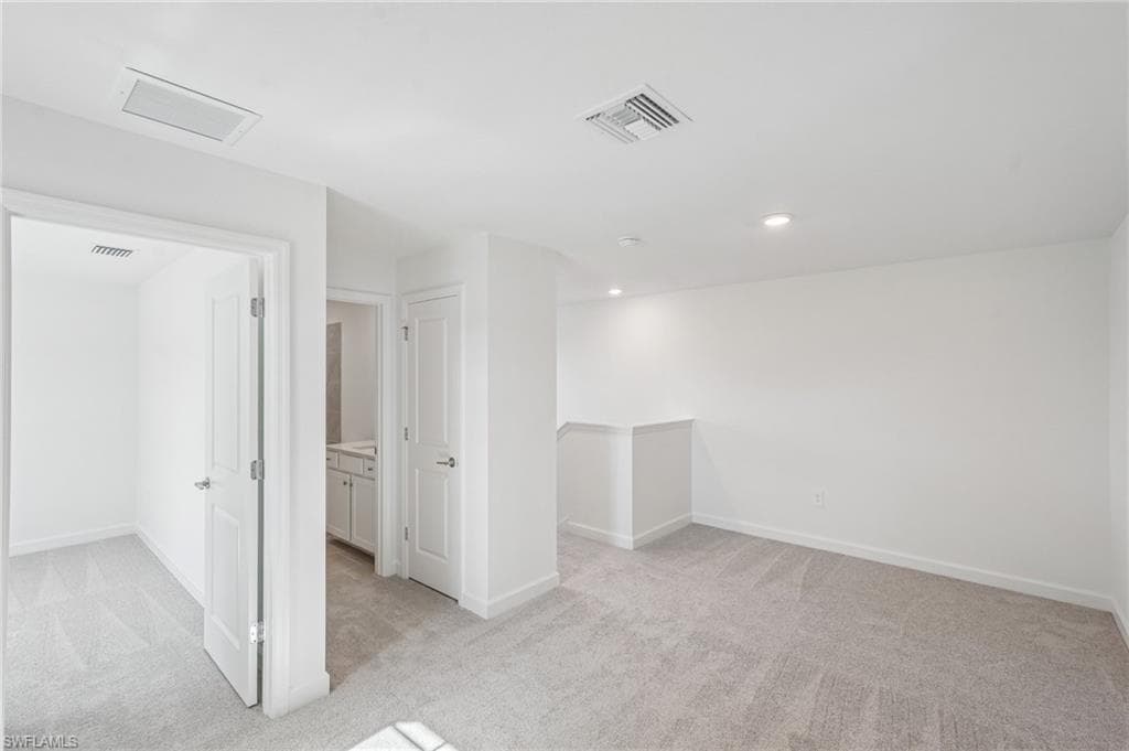 13296 Grassmere CT-28