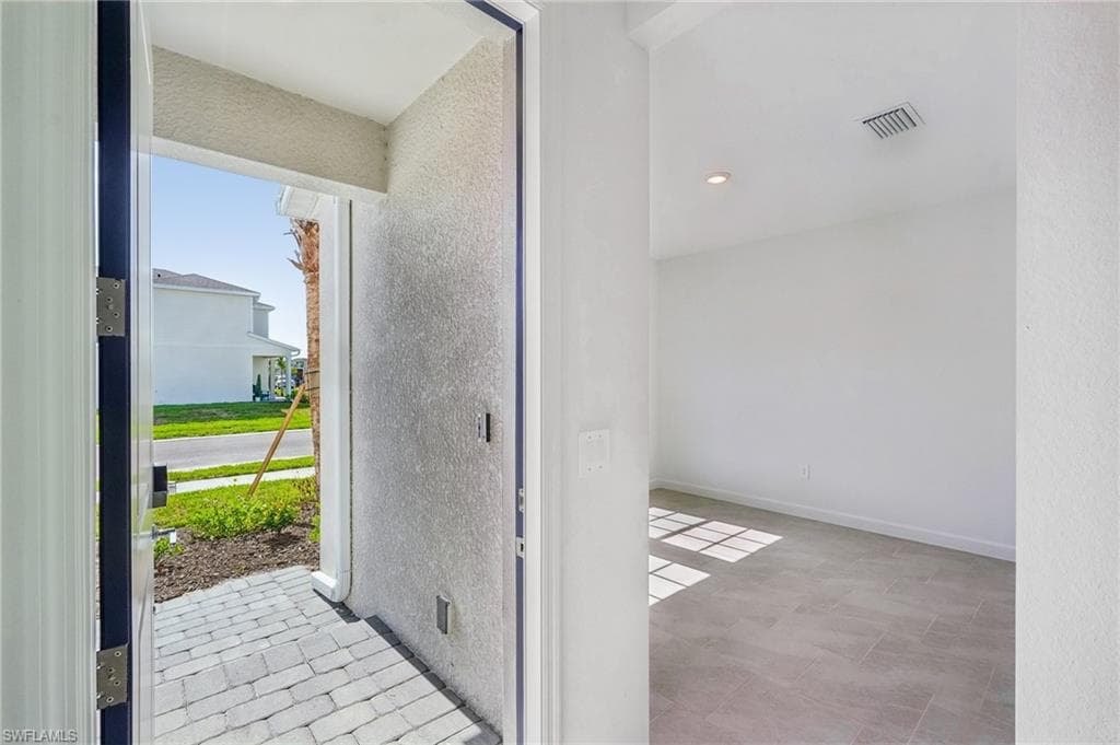 13296 Grassmere CT-5