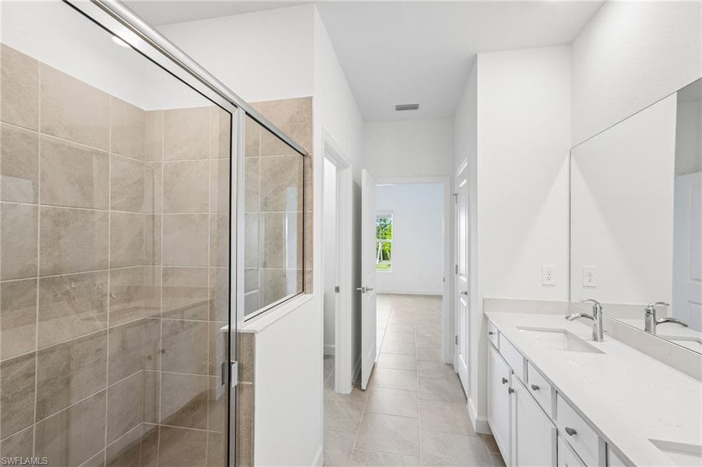 13296 Grassmere CT-24