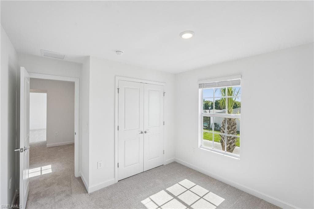 13296 Grassmere CT-30