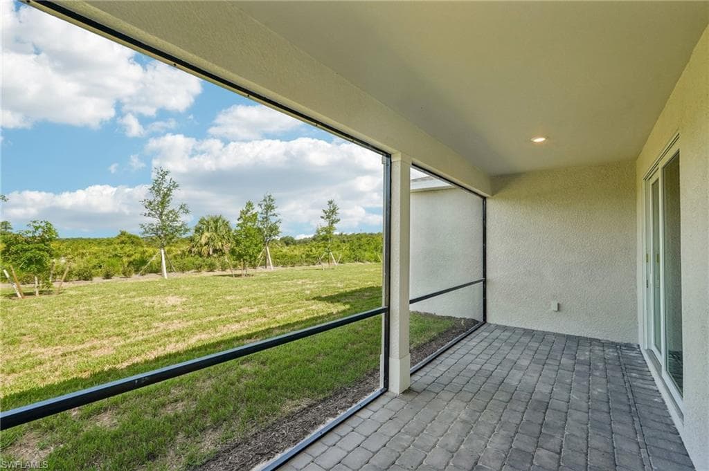13296 Grassmere CT-38