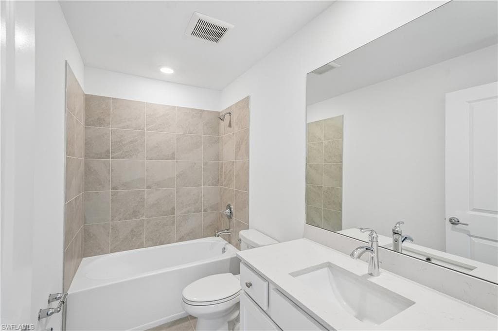 13296 Grassmere CT-33