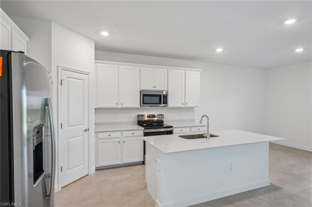 13296 Grassmere CT-14