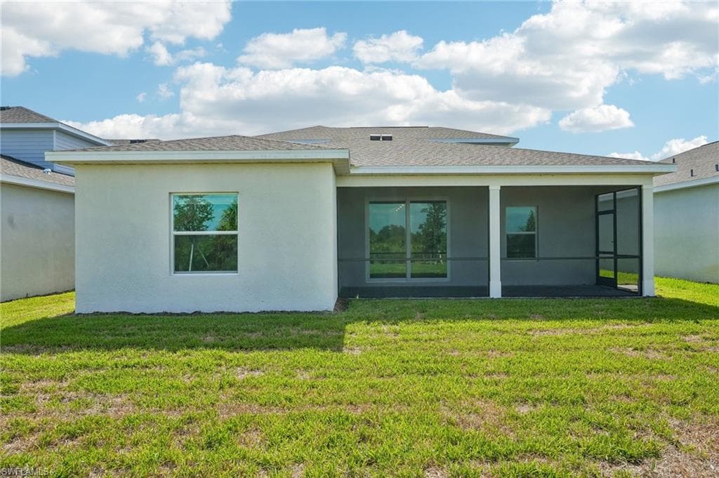 13296 Grassmere CT-41