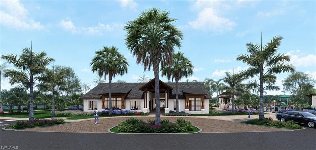 13296 Grassmere CT-45