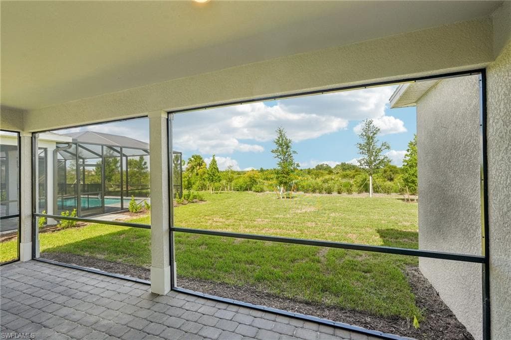 13296 Grassmere CT-37