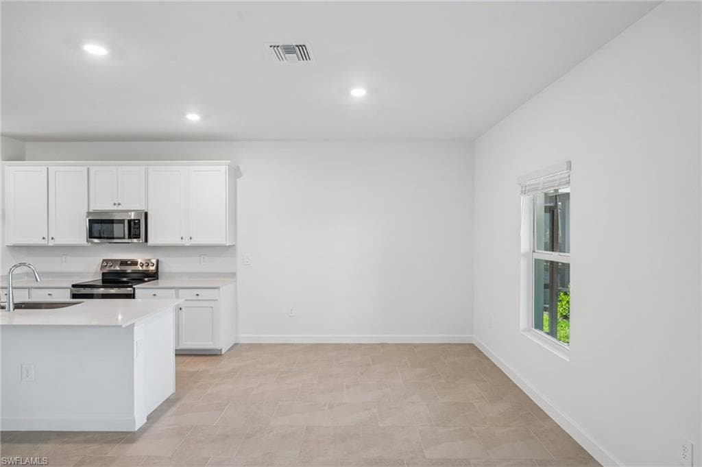 13296 Grassmere CT-15