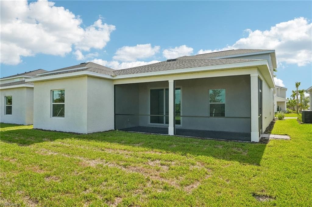 13296 Grassmere CT-40