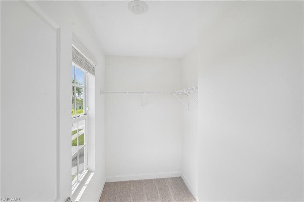 13296 Grassmere CT-35