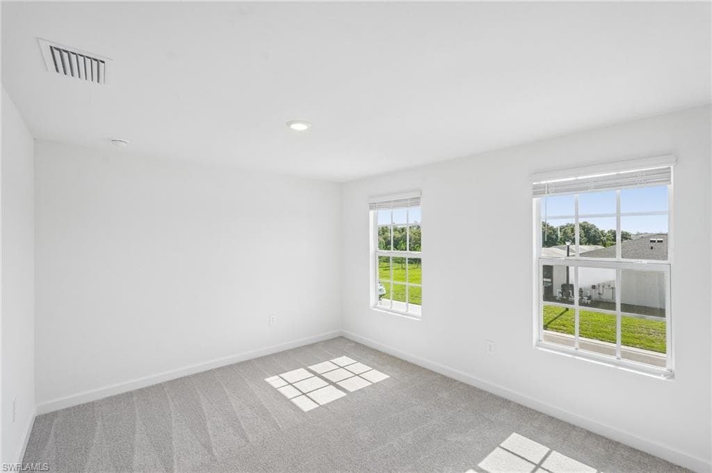 13296 Grassmere CT-31