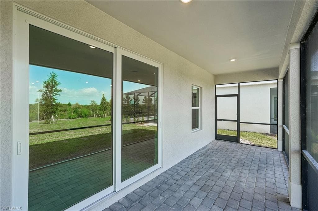 13296 Grassmere CT-39