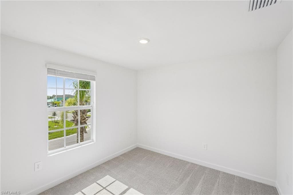 13296 Grassmere CT-29