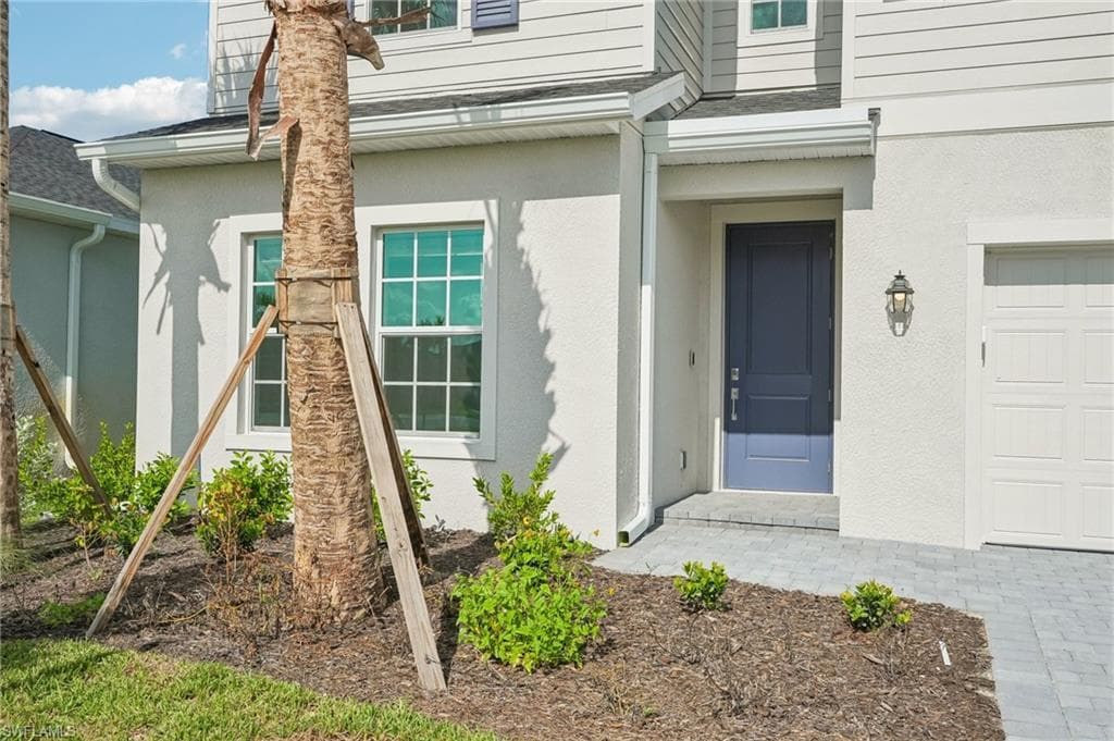 13296 Grassmere CT-4