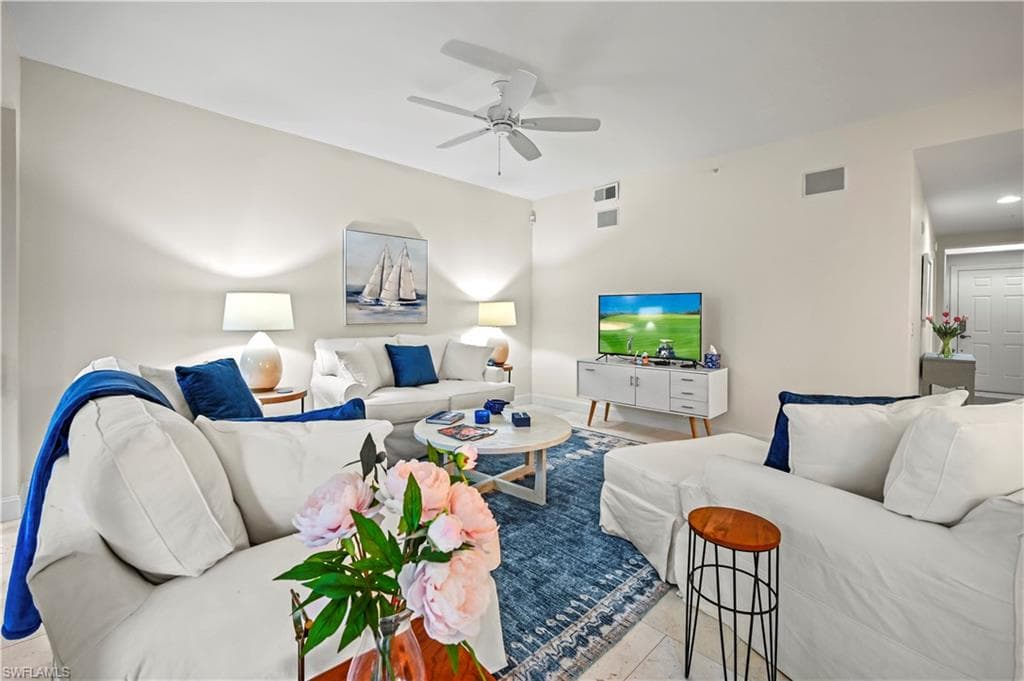 20940 Island Sound CIR 105-0
