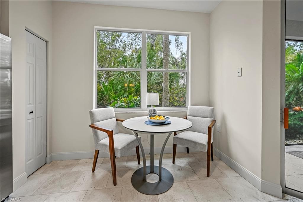 20940 Island Sound CIR 105-7