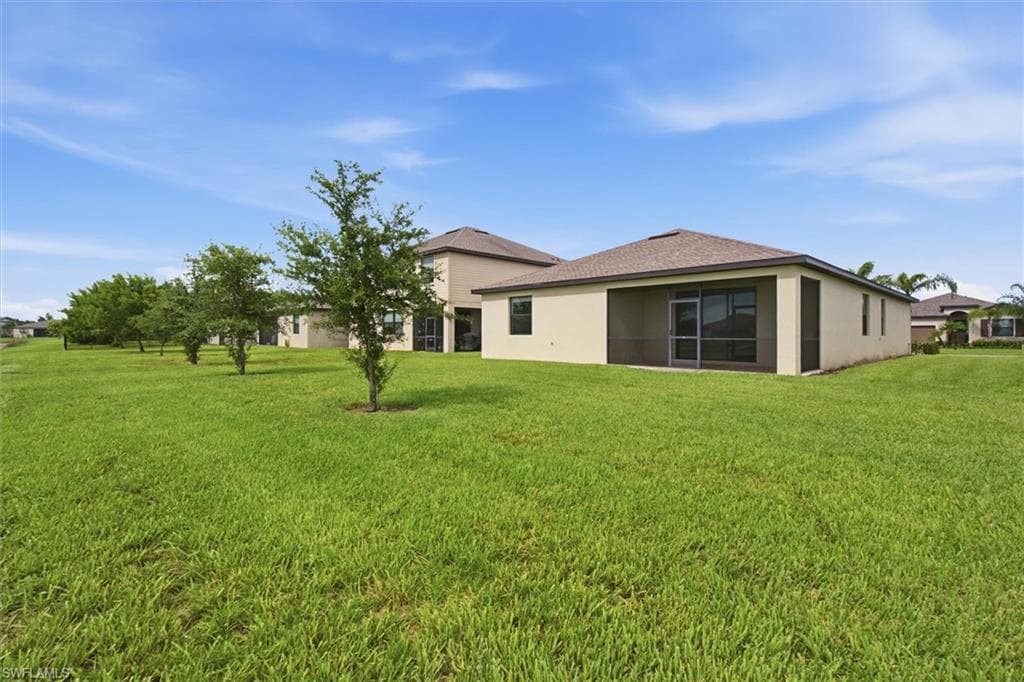 14467 Cantabria DR-23
