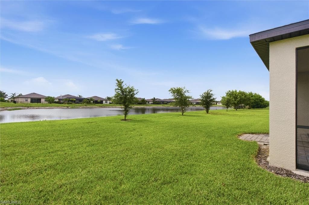 14467 Cantabria DR-2