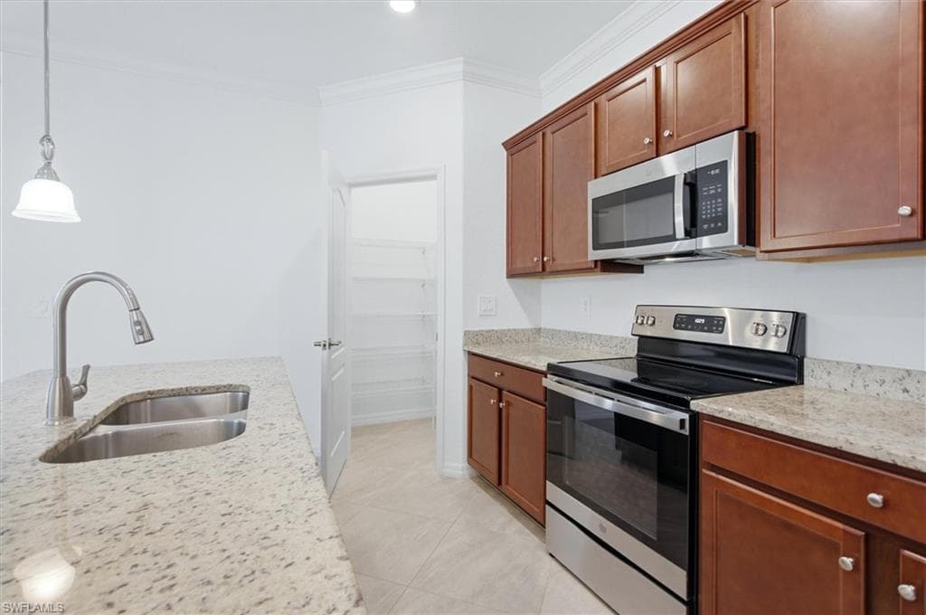 14467 Cantabria DR-6