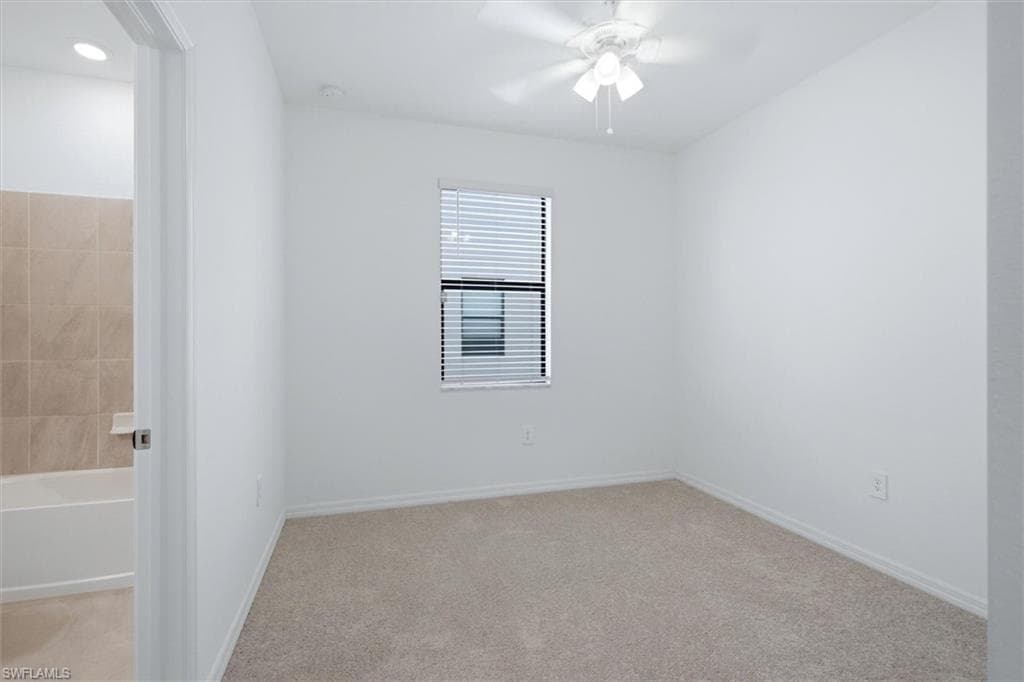 14467 Cantabria DR-17