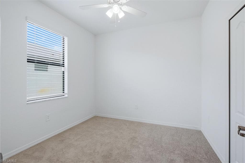 14467 Cantabria DR-16