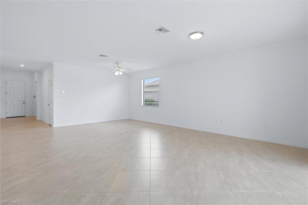 14467 Cantabria DR-12