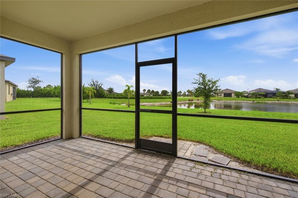 14467 Cantabria DR-22
