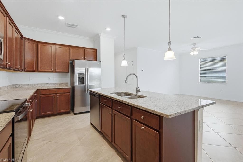 14467 Cantabria DR-7