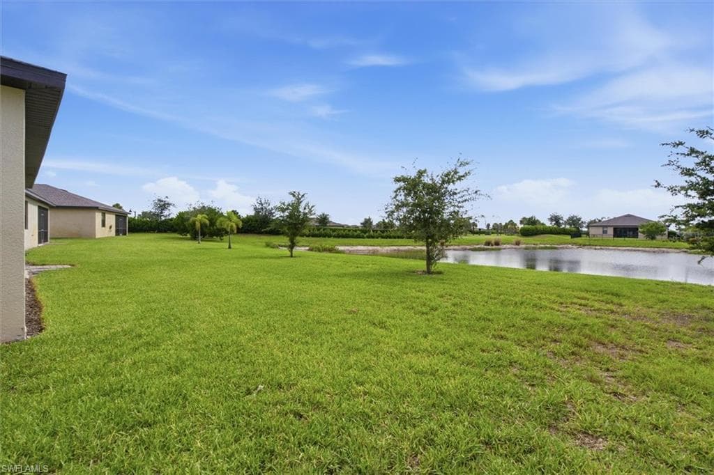 14467 Cantabria DR-3