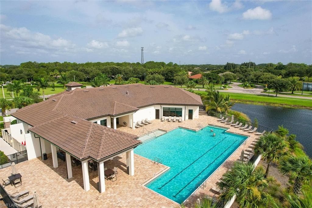 14467 Cantabria DR-36