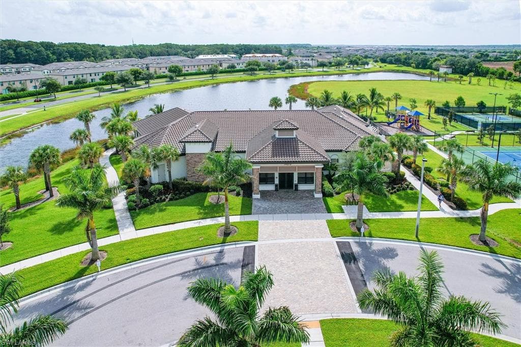 14467 Cantabria DR-28