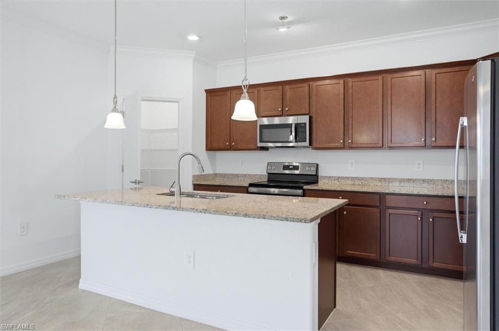 14467 Cantabria DR-5