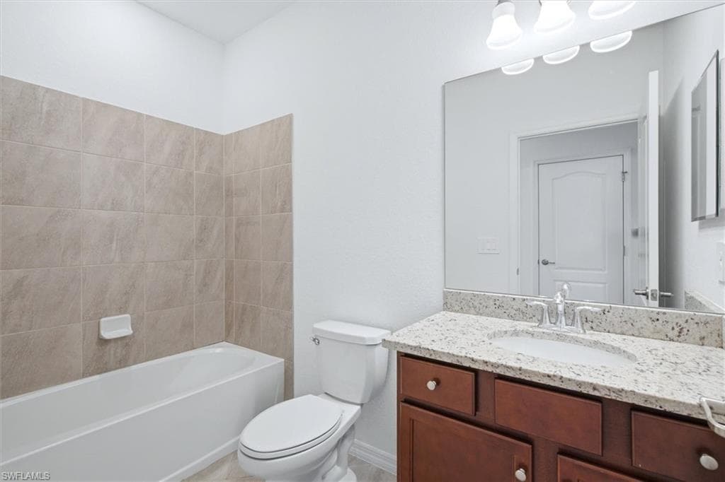 14467 Cantabria DR-20