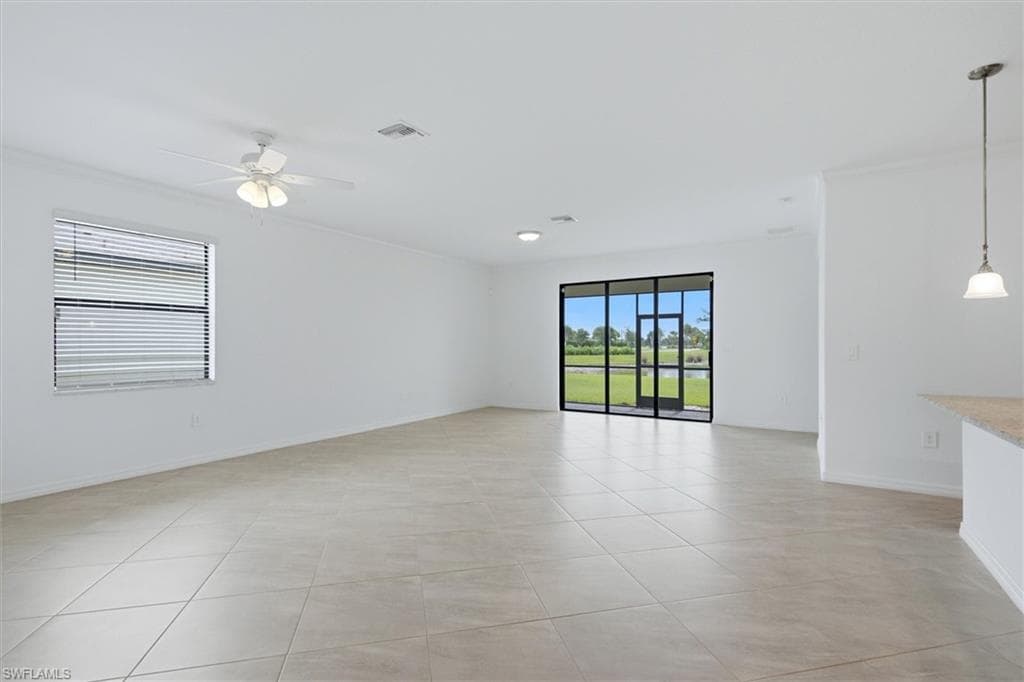 14467 Cantabria DR-9