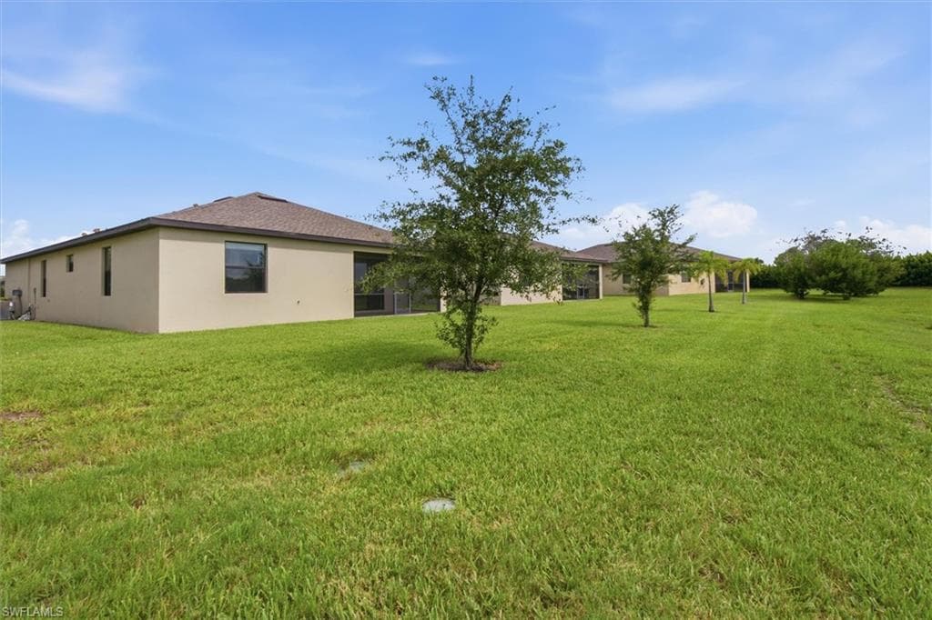 14467 Cantabria DR-24