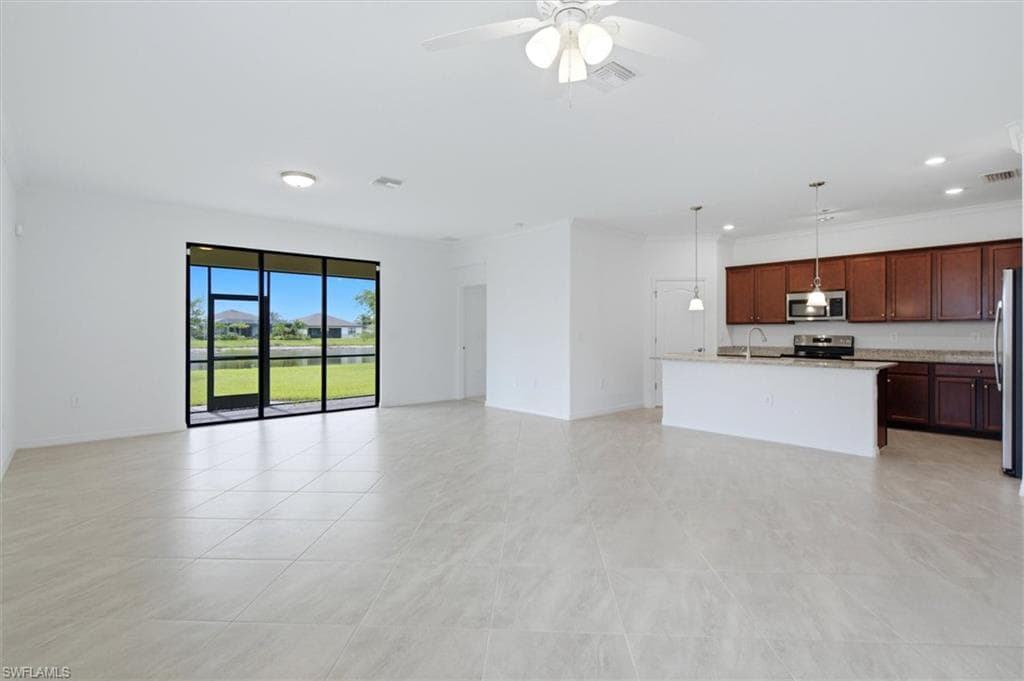 14467 Cantabria DR-10
