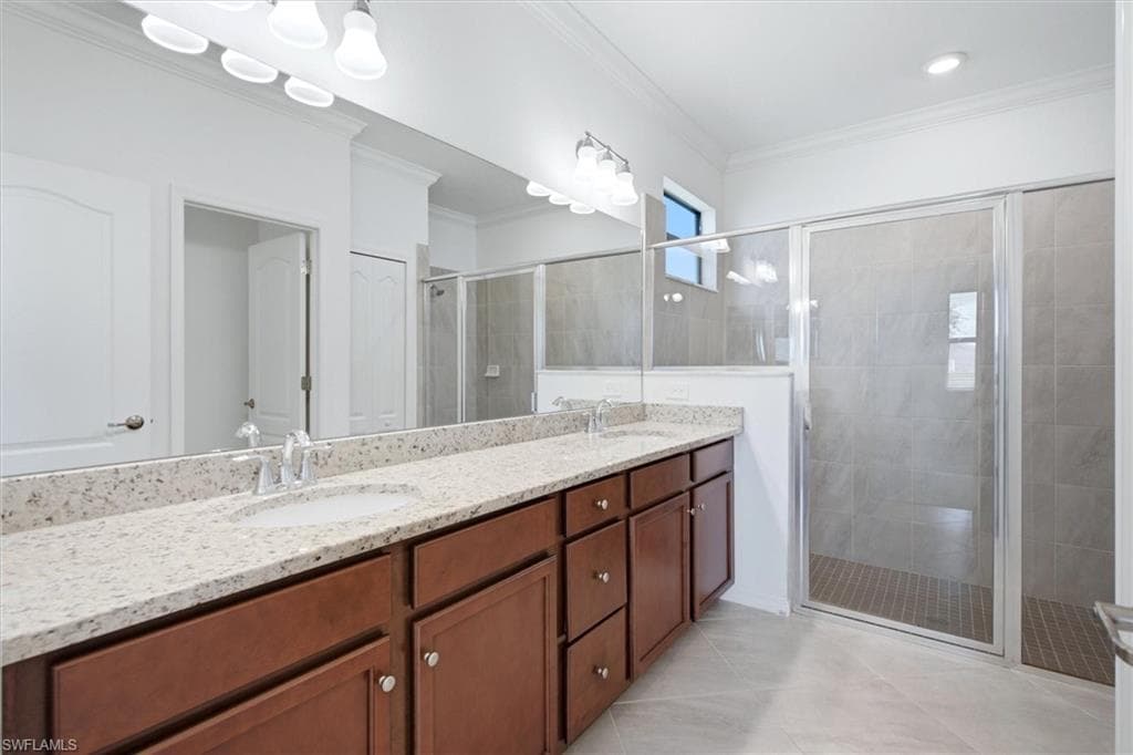 14467 Cantabria DR-14