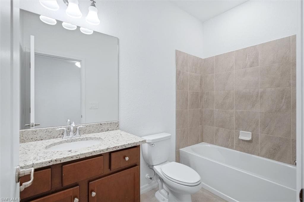14467 Cantabria DR-18